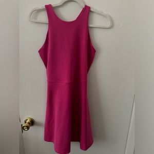 Athleta Romper/Dress